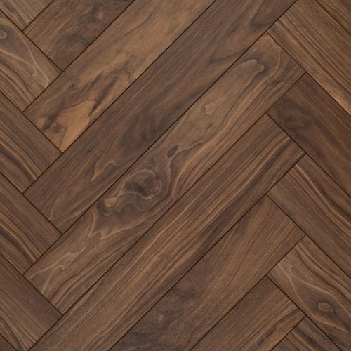 Кварц-виниловая плитка Aquafloor Parquet Plus AF6023PQN+