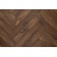 Кварц-виниловая плитка Aquafloor Parquet Plus AF6023PQN+