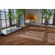 Кварц-виниловая плитка Aquafloor Parquet Plus AF6024PQN+