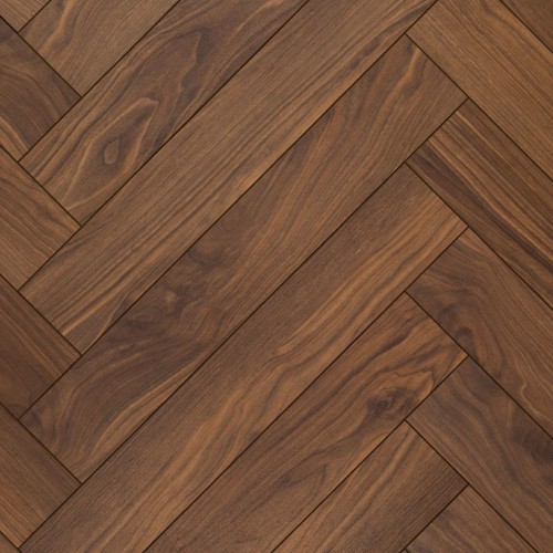 Кварц-виниловая плитка Aquafloor Parquet Plus AF6024PQN+