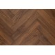 Кварц-виниловая плитка Aquafloor Parquet Plus AF6024PQN+