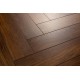 Кварц-виниловая плитка Aquafloor Parquet Plus AF6024PQN+