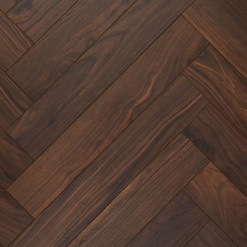 Кварц-виниловая плитка Aquafloor Parquet Plus AF6025PQN+