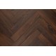 Кварц-виниловая плитка Aquafloor Parquet Plus AF6025PQN+