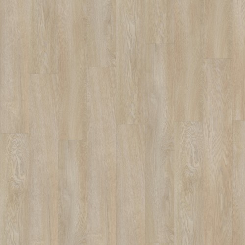 Кварц-виниловая плитка Adelar Eterna Acoustic Somerset Oak 05333LG