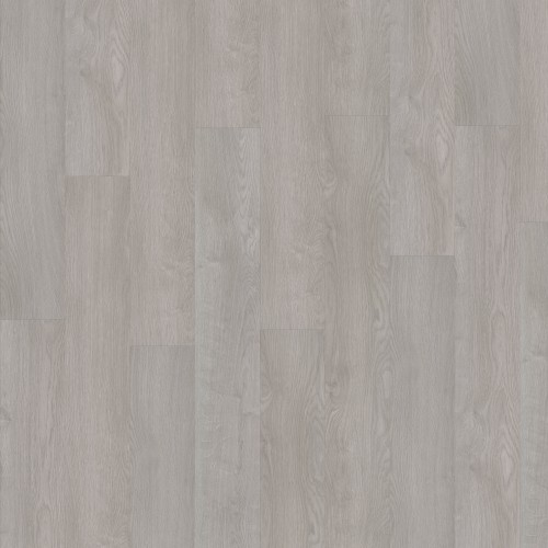 Кварц-виниловая плитка Adelar Eterna Somerset Oak 05906LG