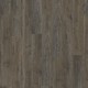 Кварц-виниловая плитка Adelar Solida American Oak 04880LA