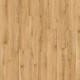 Кварц-виниловая плитка Adelar Solida European Oak 04270LA