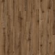 Кварц-виниловая плитка Adelar Solida European Oak 04870LA