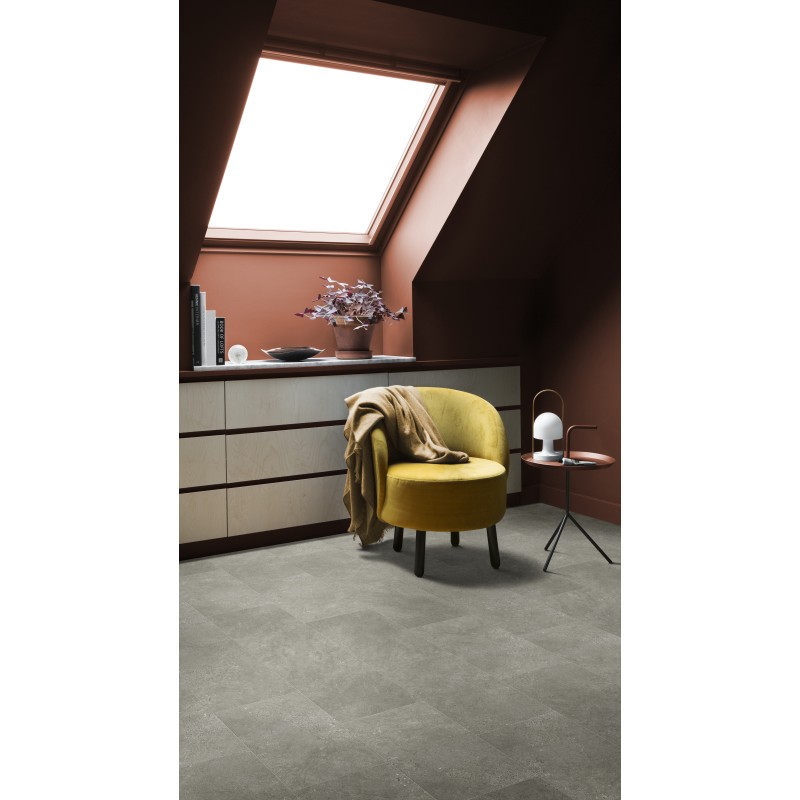 Adelar кварц винил