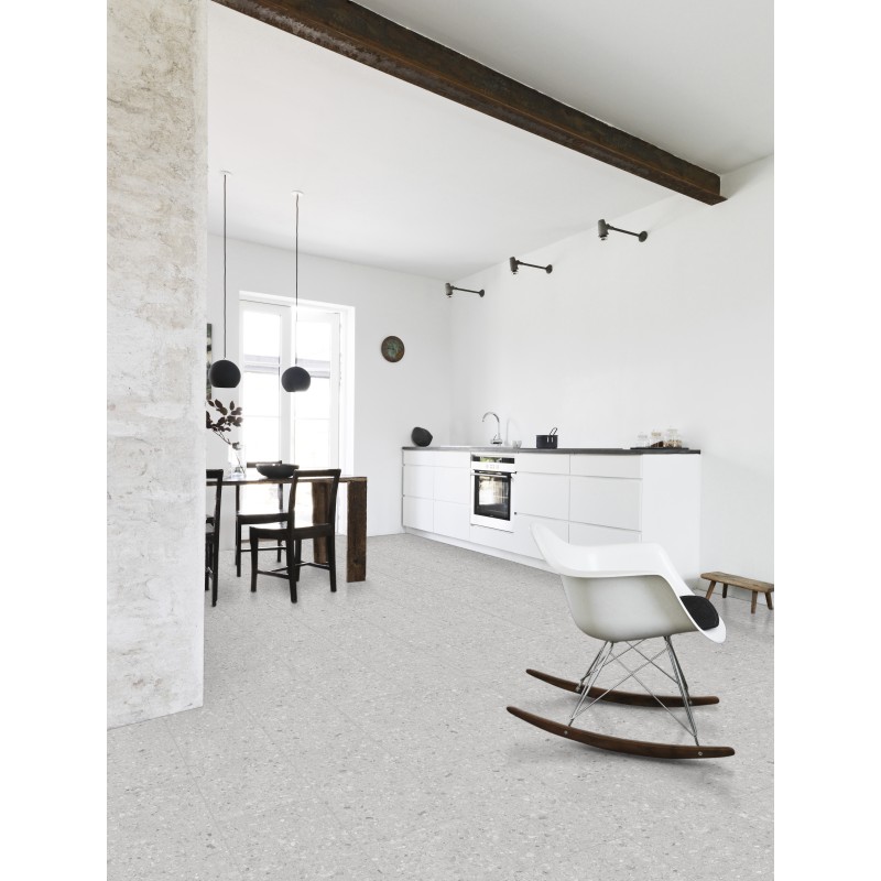 Adelar кварц винил