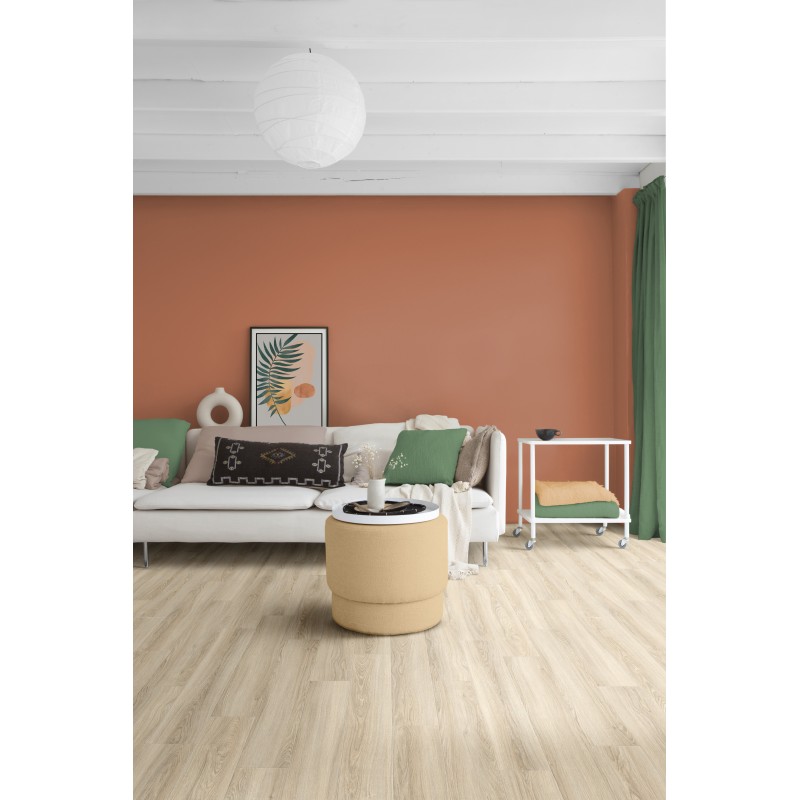 Adelar кварц винил