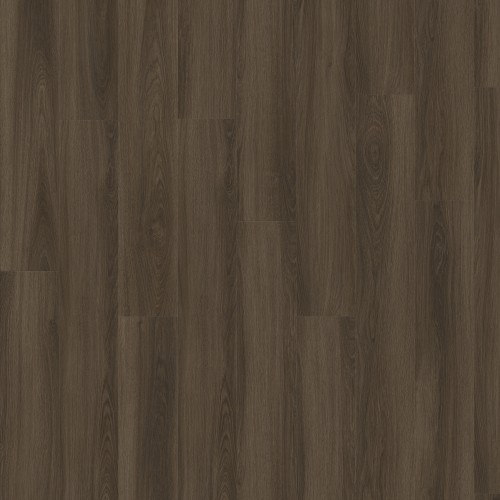 Кварц-виниловая плитка Adelar Solida Riviera Oak 03884LA