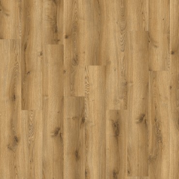 Кварц-виниловая плитка Adelar Solida Traditional Oak 03826LA