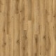Кварц-виниловая плитка Adelar Solida Traditional Oak 03826LA