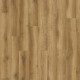 Кварц-виниловая плитка Adelar Solida Traditional Oak 03866LA
