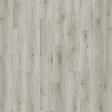 Кварц-виниловая плитка Adelar Solida Traditional Oak 03935LA