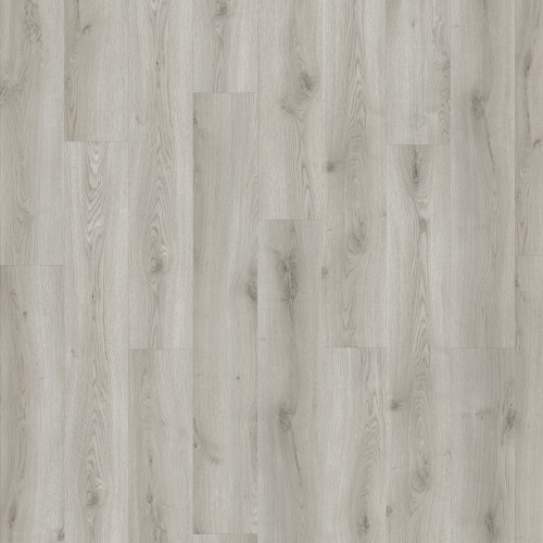 Кварц-виниловая плитка Adelar Solida Traditional Oak 03935LA