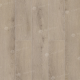 Кварц-виниловая плитка Alpine Floor Premium XL ECO 7-24 Дуб Эльнат