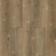 Кварц-виниловая плитка Alpine Floor Premium XL ECO 7-31 Дуб Эниф