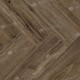 Ламинат Alpine Floor Herringbone 8 Дуб Бордо LF102-10