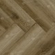 Ламинат Alpine Floor Herringbone 8 Дуб Марсель LF102-9