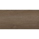 Кварц-виниловая плитка Aspenfloor Elegant Дуб Виндзор