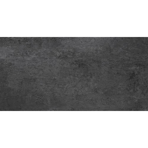 Кварц-виниловая плитка Aspenfloor Natural Stone Треви
