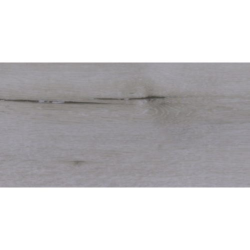 Кварц-виниловая плитка Aspenfloor Natural Touch Дуб Снежный