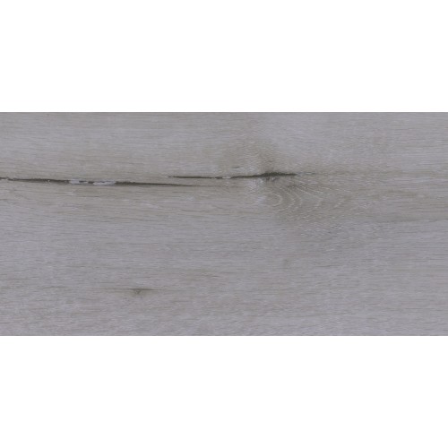 Кварц-виниловая плитка Aspenfloor Natural Touch Дуб Снежный