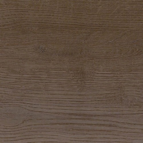 Кварц-виниловая плитка Aspenfloor Natural Touch Дуб Версаль