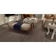 Кварц-виниловая плитка Aspenfloor Natural Touch Дуб Версаль