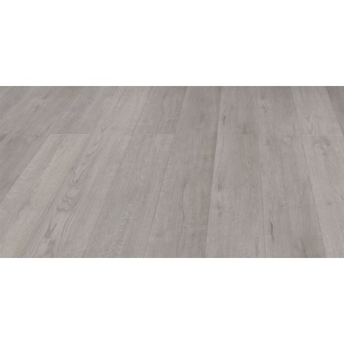 Кварц-виниловая плитка Aspenfloor Natural Touch Дуб Атланта