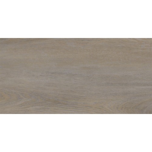 Кварц-виниловая плитка Aspenfloor Premium Wood XL Дуб Рочестр