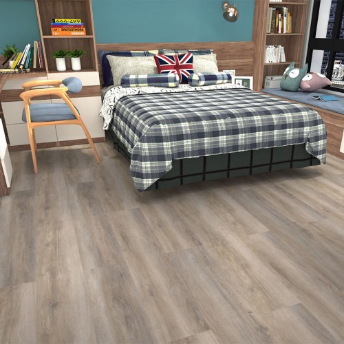 Кварц-виниловая плитка Aspenfloor Premium Wood XL Дуб Рочестр