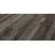 Кварц-виниловая плитка Aspenfloor Premium Wood XL Дуб Европейский