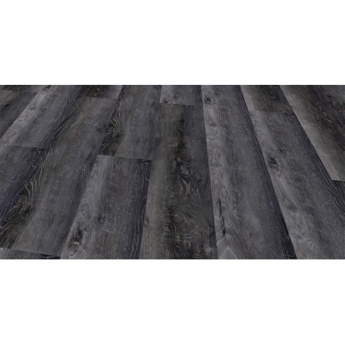 Кварц-виниловая плитка Aspenfloor Premium Wood XL Дуб Норвежский