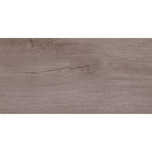 Кварц-виниловая плитка Aspenfloor Premium Wood XL Дуб Нормандия