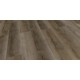 Кварц-виниловая плитка Aspenfloor Premium Wood XL Дуб Альпийский