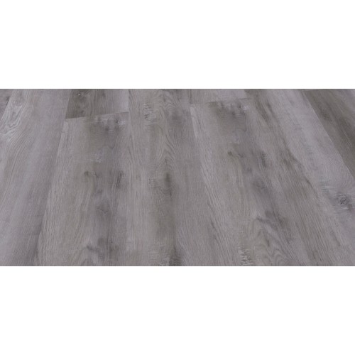 Кварц-виниловая плитка Aspenfloor Premium Wood XL Дуб Скандинавский