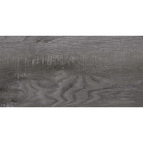Кварц-виниловая плитка Aspenfloor Premium Wood XL Дуб Скальный