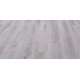 Кварц-виниловая плитка Aspenfloor Smart Choice Дуб Серый