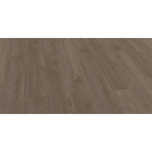 Кварц-виниловая плитка Aspenfloor Trend Дуб Классический