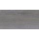 Кварц-виниловая плитка Aspenfloor Trend Дуб Морена