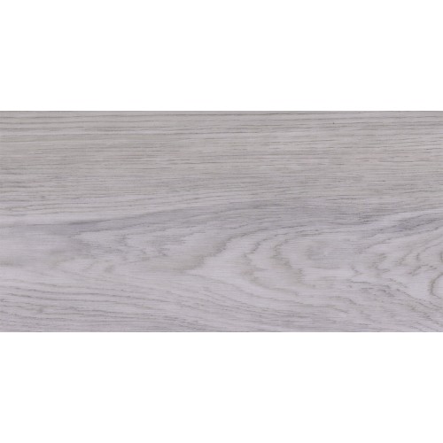 Кварц-виниловая плитка Aspenfloor Trend Дуб Берген