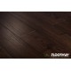 Ламинат Floorway Standart GRX–65 Венге Денвер