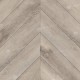 Кварц-виниловая плитка Alpine Floor Chevron Alpine ECO 18-08 Дуб Исида