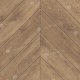 Кварц-виниловая плитка Alpine Floor Chevron Alpine ECO 18-10 Гевуина 