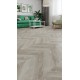 Кварц-виниловая плитка Alpine Floor Chevron Alpine ECO 18-01 Дуб Фантазия