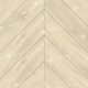 Кварц-виниловая плитка Alpine Floor Chevron Alpine Сонома ECO 18-07